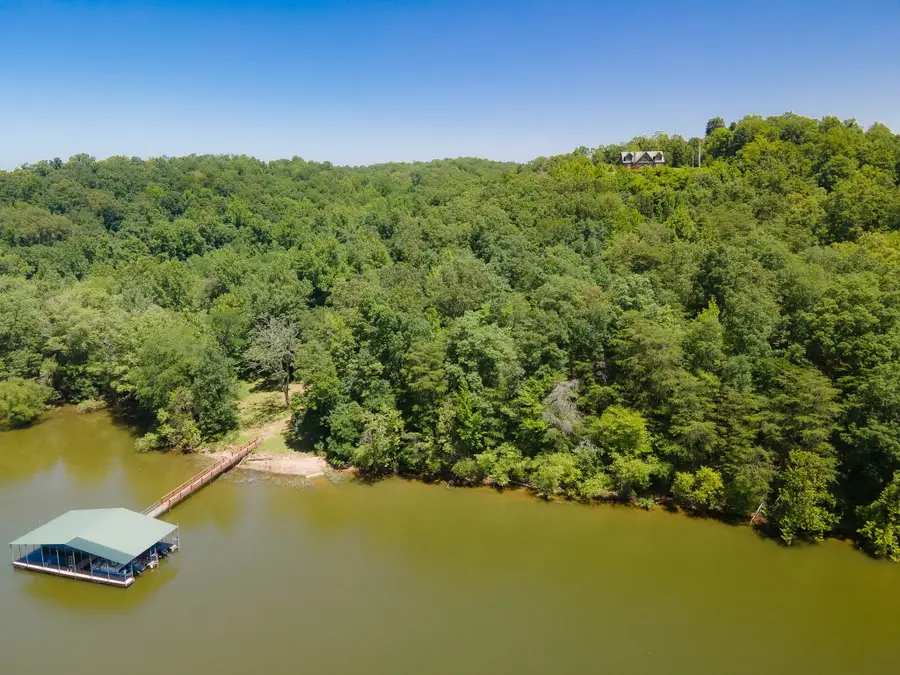 0 Prince Phillip Court, Waverly, TN 37185 - Image #3