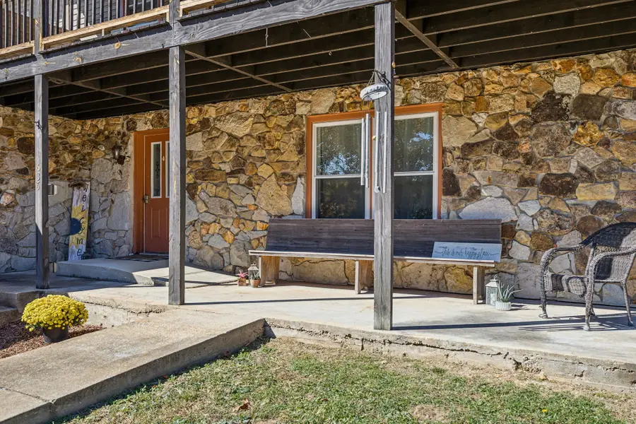 635 Cane Creek Rd, Hohenwald, TN 38462 - Image #2