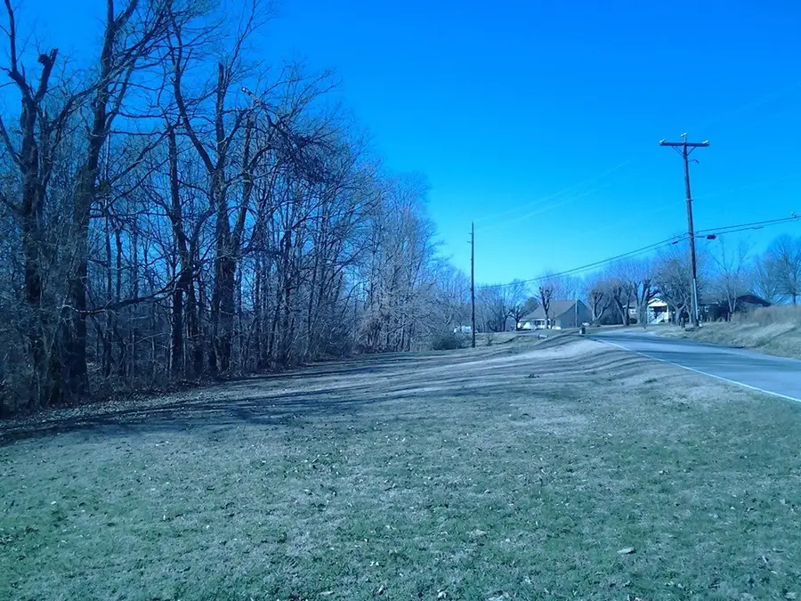 0 Greer Rd, Goodlettsville, TN 37072 - Image #2