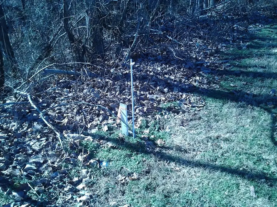 0 Greer Rd, Goodlettsville, TN 37072 - Image #3