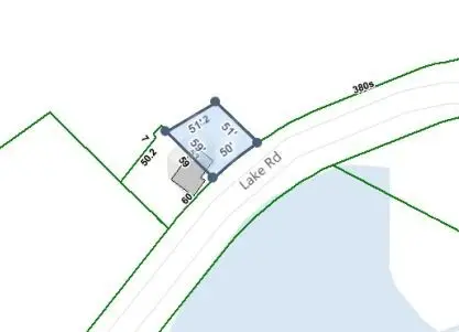 6220 Lake Rd, Joelton, TN 37080 - Image #1