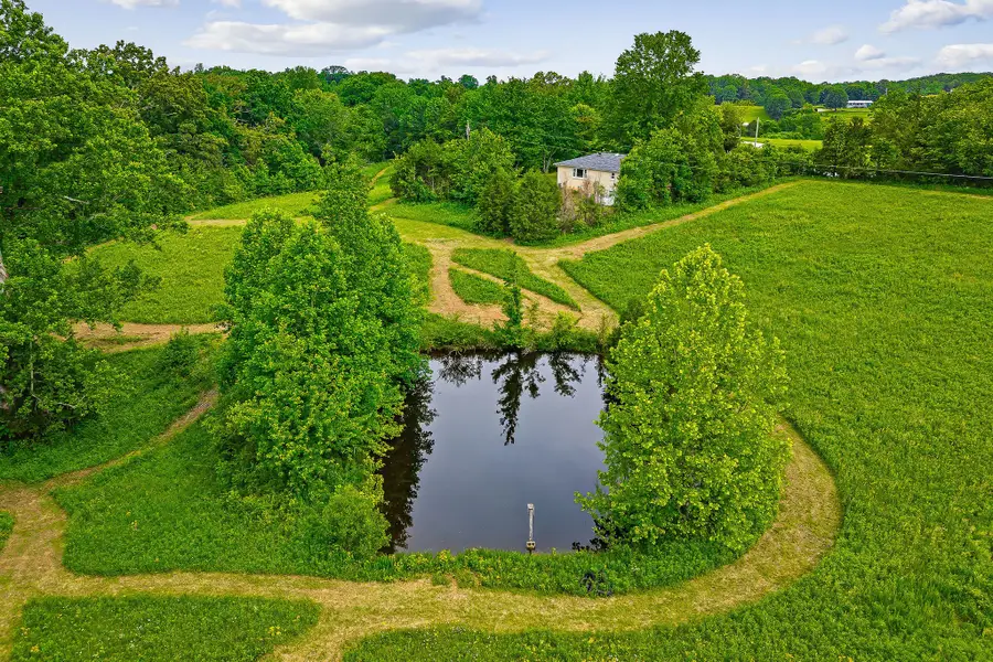 430 Delong Rd, Smithville, TN 37166 - #3