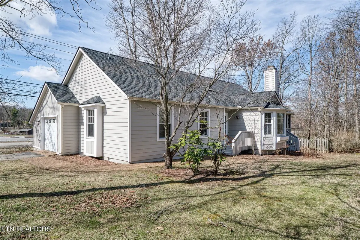 112 Gilford Terrace Terrace, Crossville, TN 38558 - Image #1