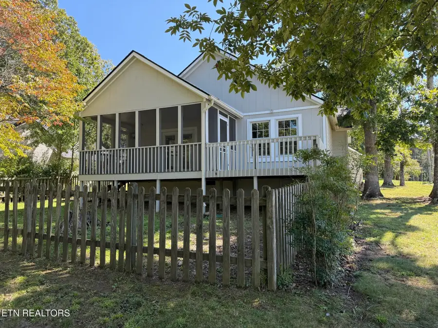 112 Gilford Terrace Terrace, Crossville, TN 38558 - Image #3