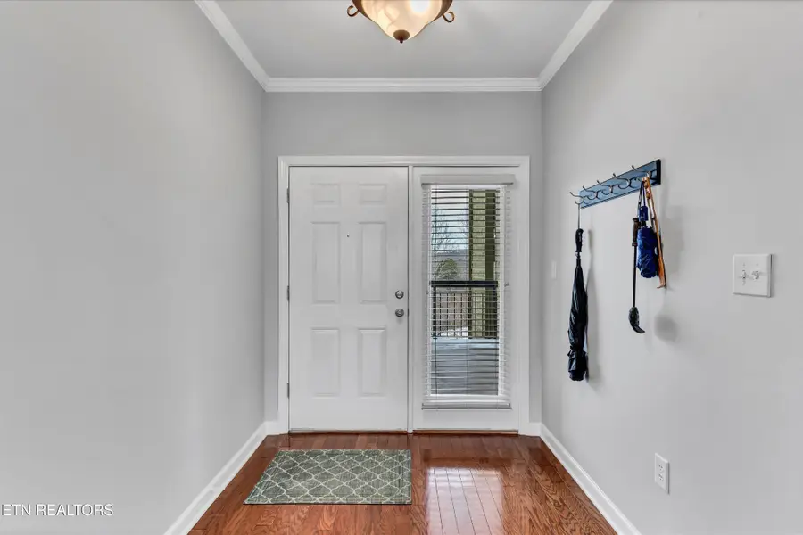 338 Pinnacle View Way #132, Gatlinburg, TN 37738 - #3