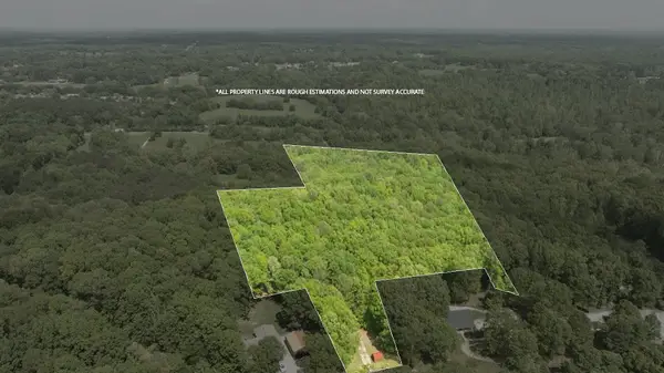 0 Pilot Drive, Lyles, TN 37098