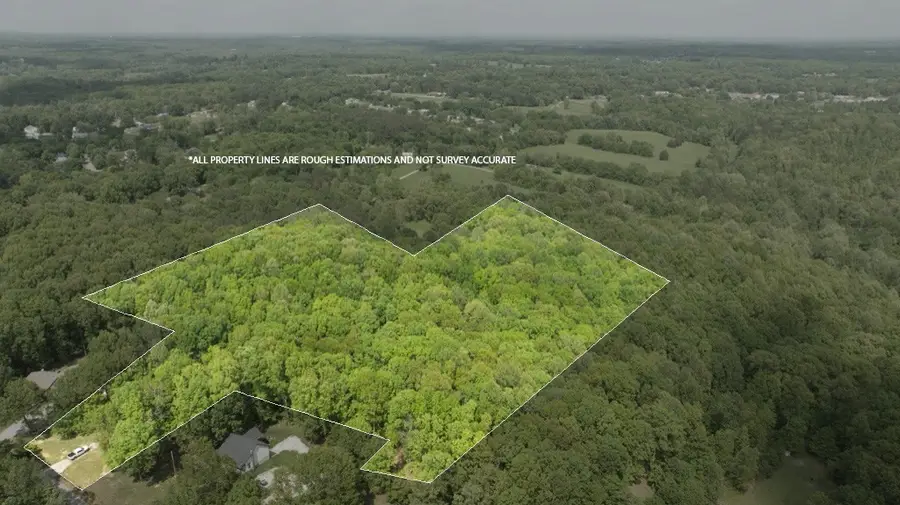 0 Pilot Drive, Lyles, TN 37098 - Image #2