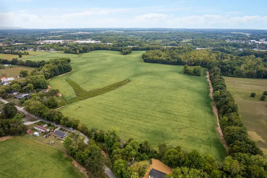 0 E Main St, Smithville, TN 37166 - Image #3