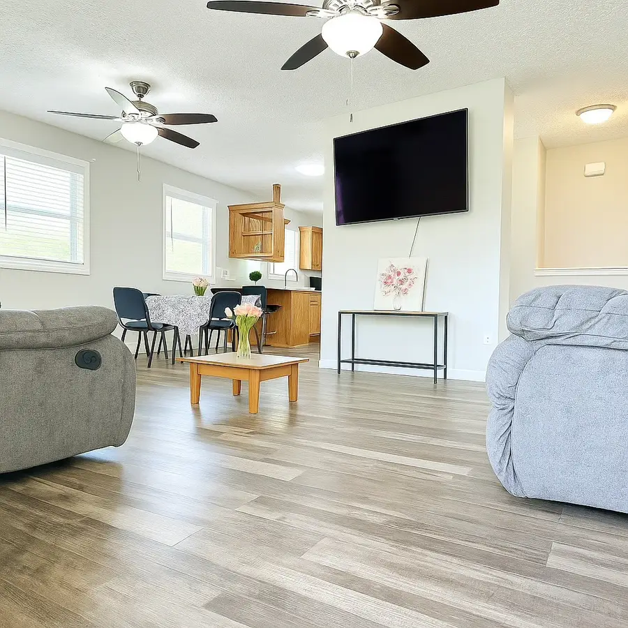 4342 New Manchester Hwy, Tullahoma, TN 37388 - #3