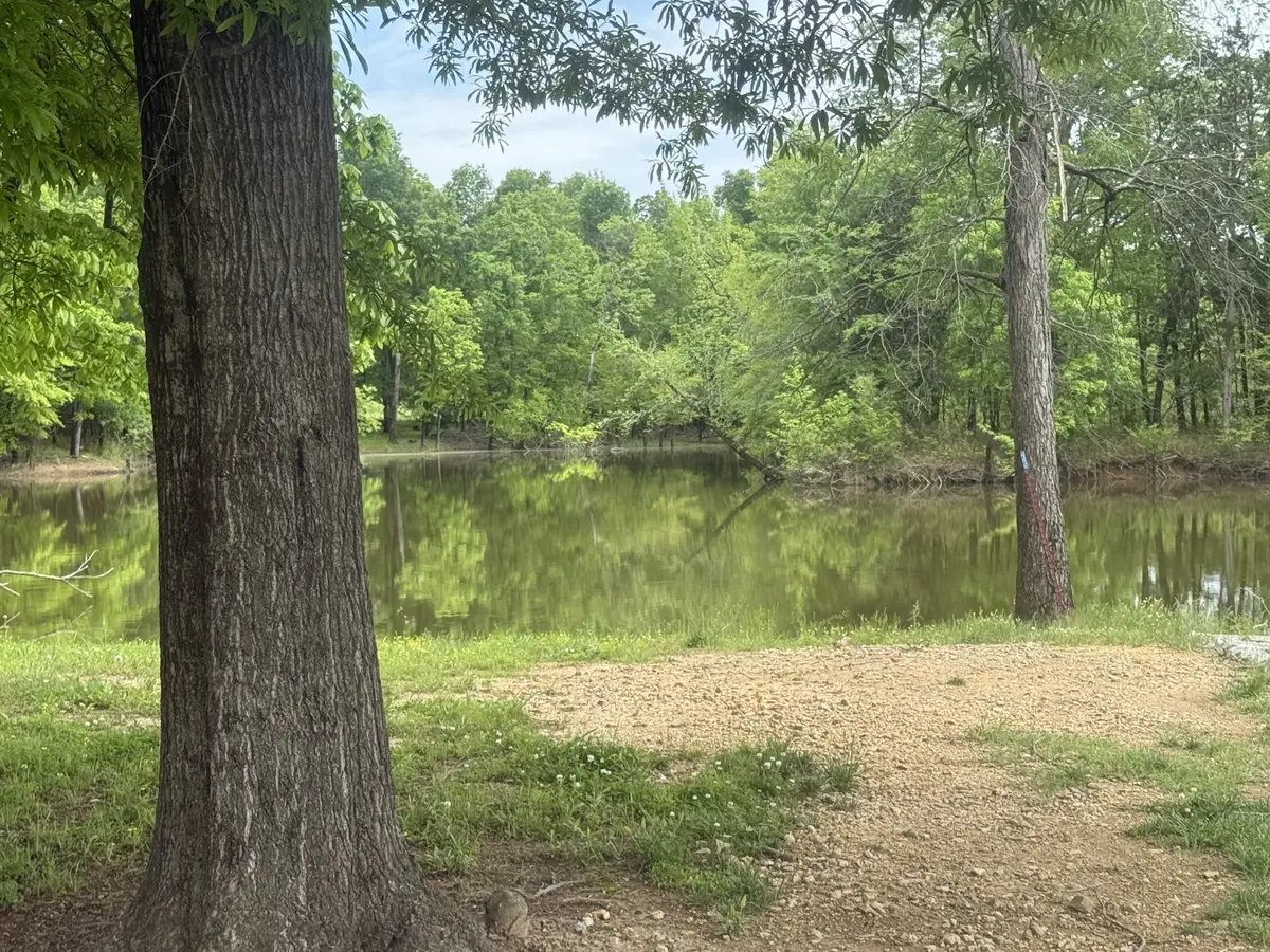 181 Mallard Drive, Clifton, TN 38425 - Image #1