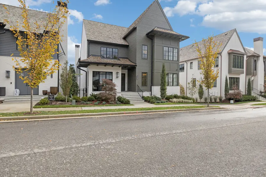 6308 Callie Ln, Brentwood, TN 37027 - #2