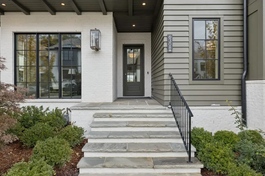 6308 Callie Ln, Brentwood, TN 37027 - #3