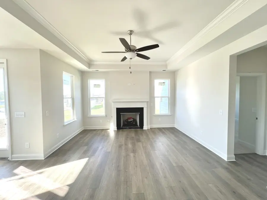 3057 Mallard Drive, Lebanon, TN 37090 - Image #3