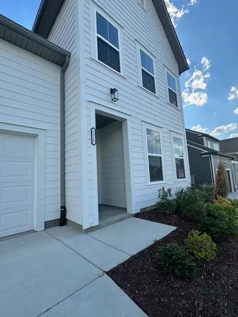 1315 Ruddy Way, Lebanon, TN 37090 - Image #2