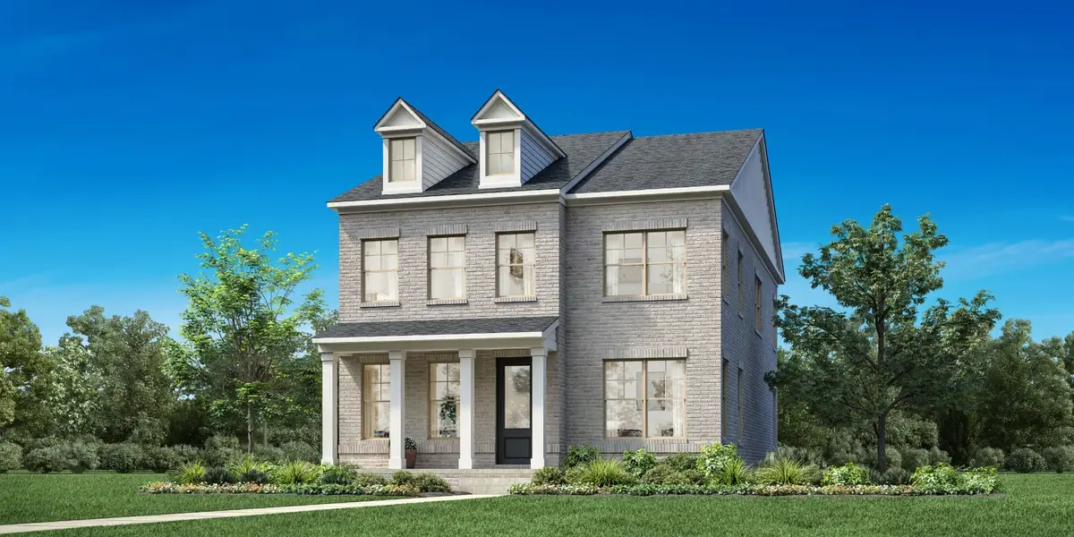 2615 Wilkinson Pike #12A, Murfreesboro, TN 37129 - #1