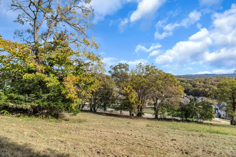 4439 Ivan Creek Dr, Franklin, TN 37064 - #2