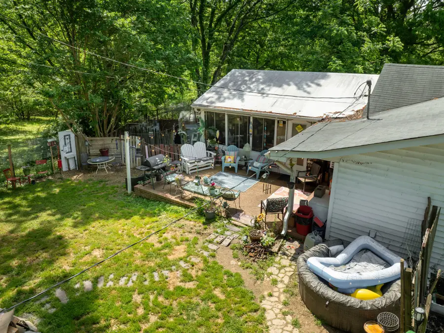 6016 Marrowbone Lake Rd, Joelton, TN 37080 - Image #3