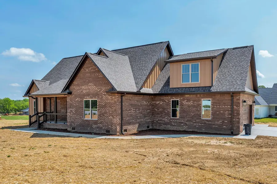 149 Watson Court, Leoma, TN 38468 - Image #3