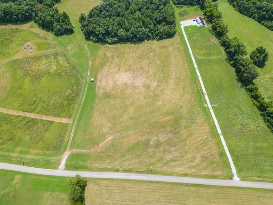 0 Goodbar Rd, Rock Island, TN 38581 - #3