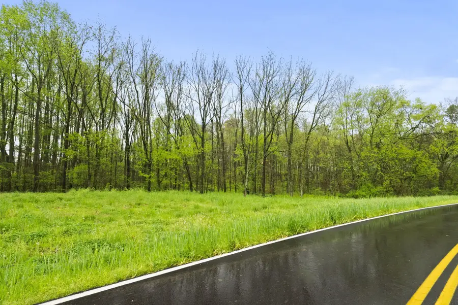 1 J Bourne Road, Adams, TN 37010 - #2