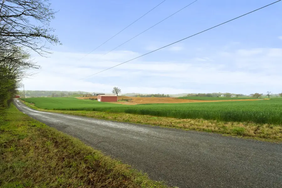 1 J Bourne Road, Adams, TN 37010 - #3