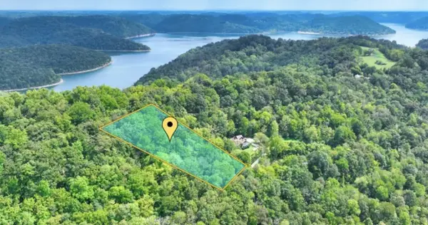 0 Harbor Pointe Dr, Silver Point, TN 38582