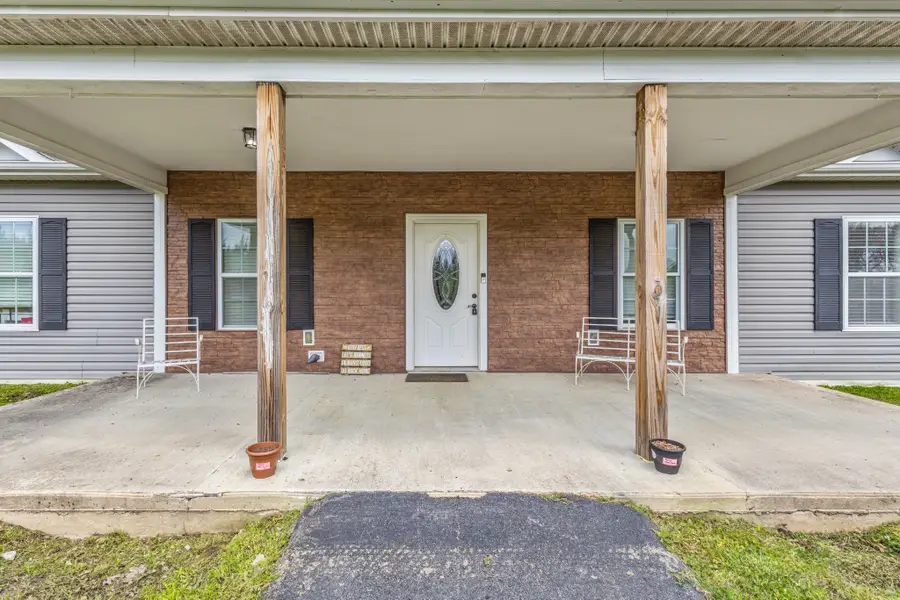 440 Adams Rd, Tracy City, TN 37387 - Image #2
