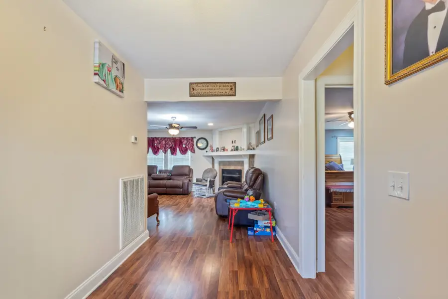 440 Adams Rd, Tracy City, TN 37387 - Image #3