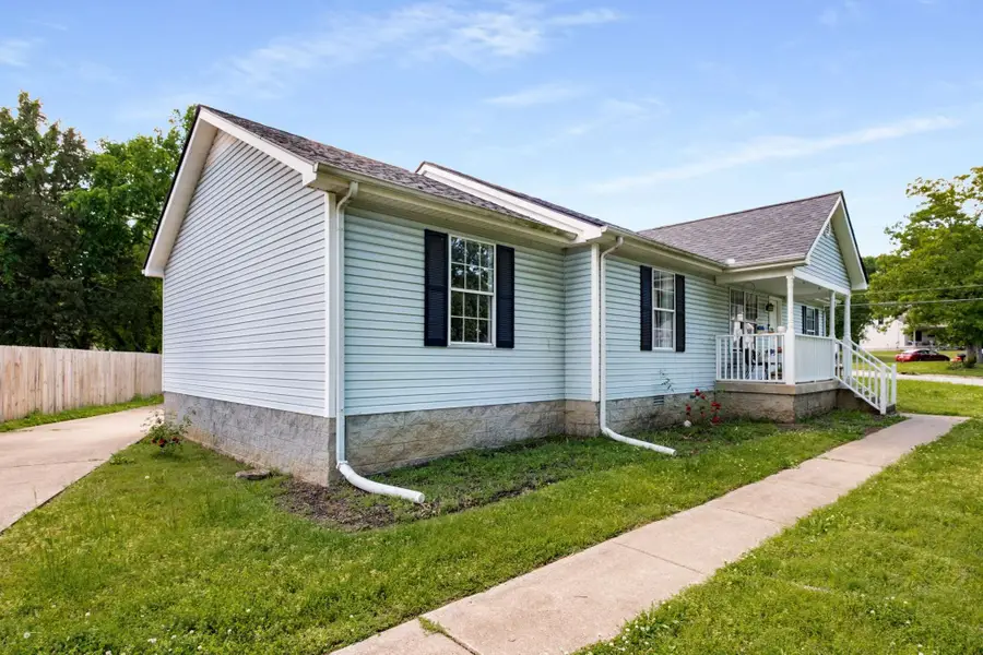 5000 Trailwater Dr, Antioch, TN 37013 - #3