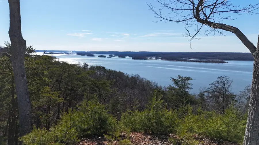 0 Float Drive, Waverly, TN 37185 - Image #2