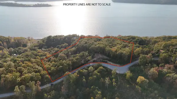 0 Float Drive, Waverly, TN 37185