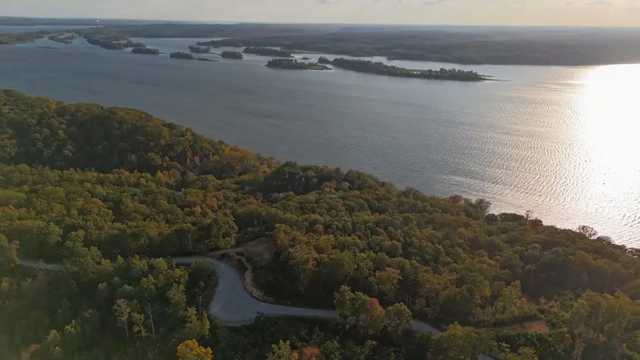 0 Float Drive, Waverly, TN 37185 - Image #3