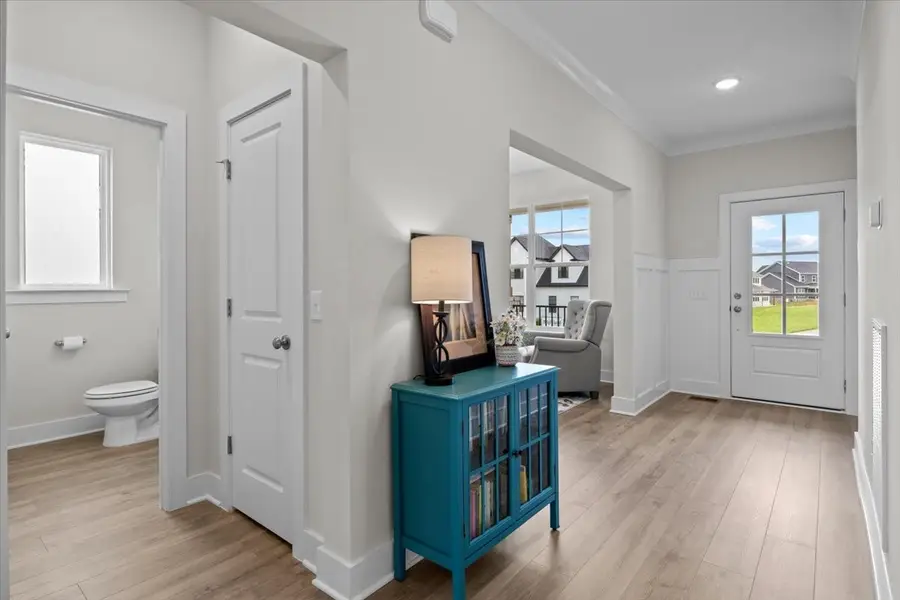 7406 Twill Heights Loop, Fairview, TN 37062 - Image #3