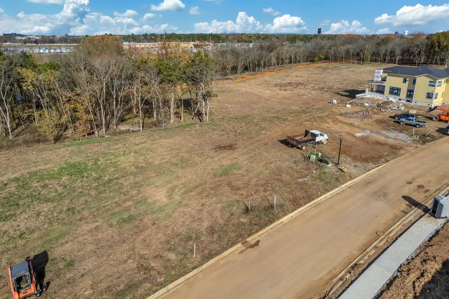 2034 Queenie Johns Dr, Murfreesboro, TN 37128 - #3