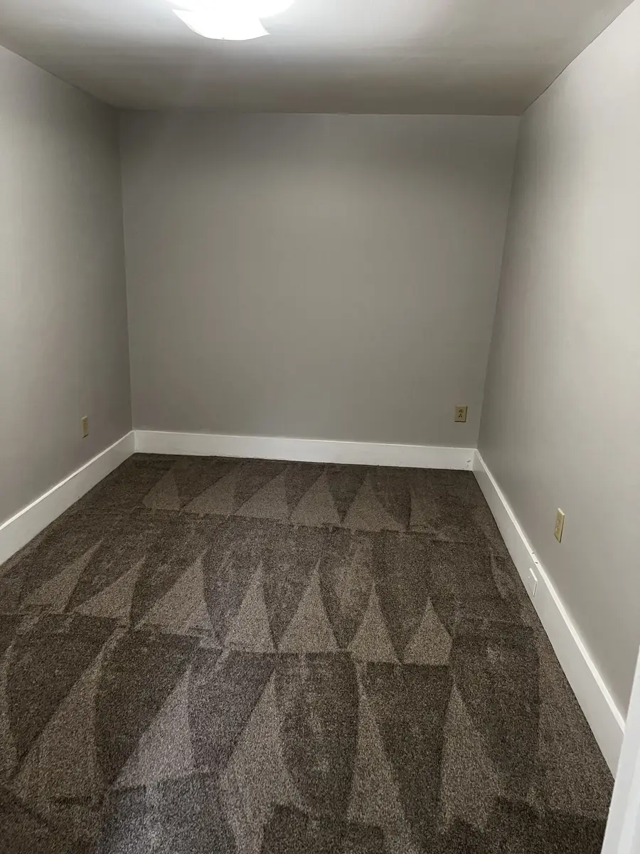 613 W 7th St, Columbia, TN 38401 - #2