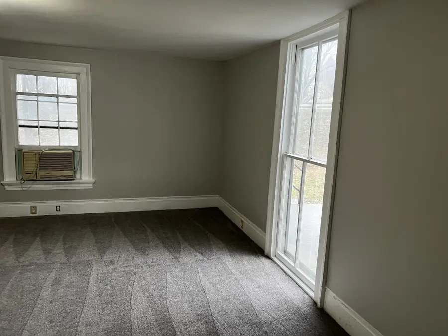 613 W 7th St, Columbia, TN 38401 - #3