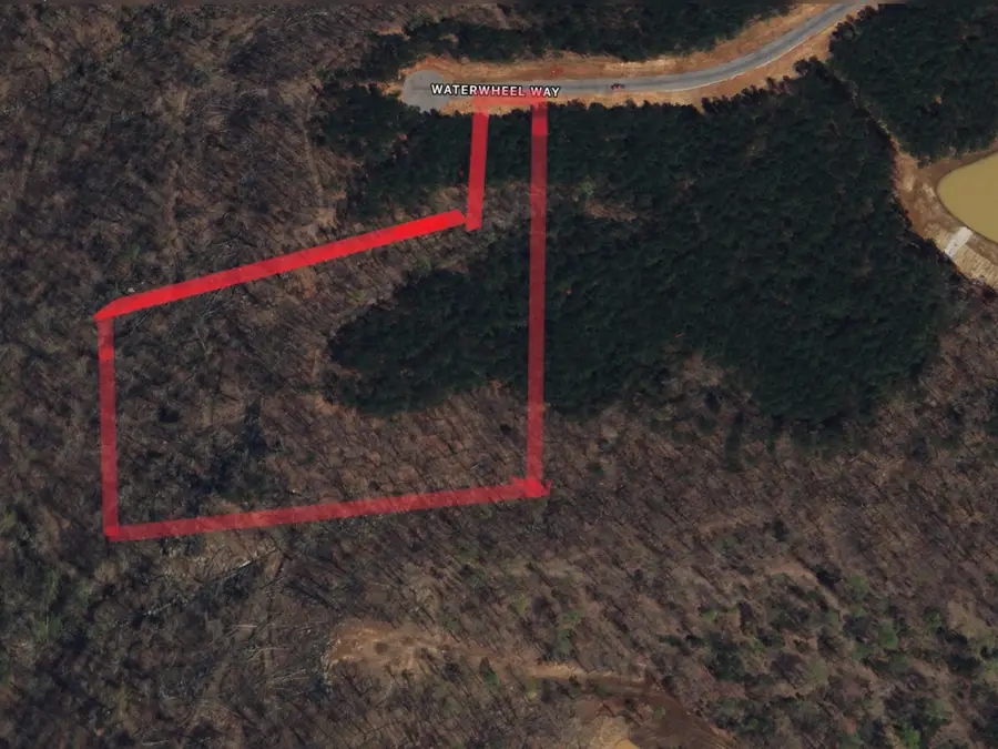 325 Waterwheel Way, Jasper, TN 37347 - Image #2