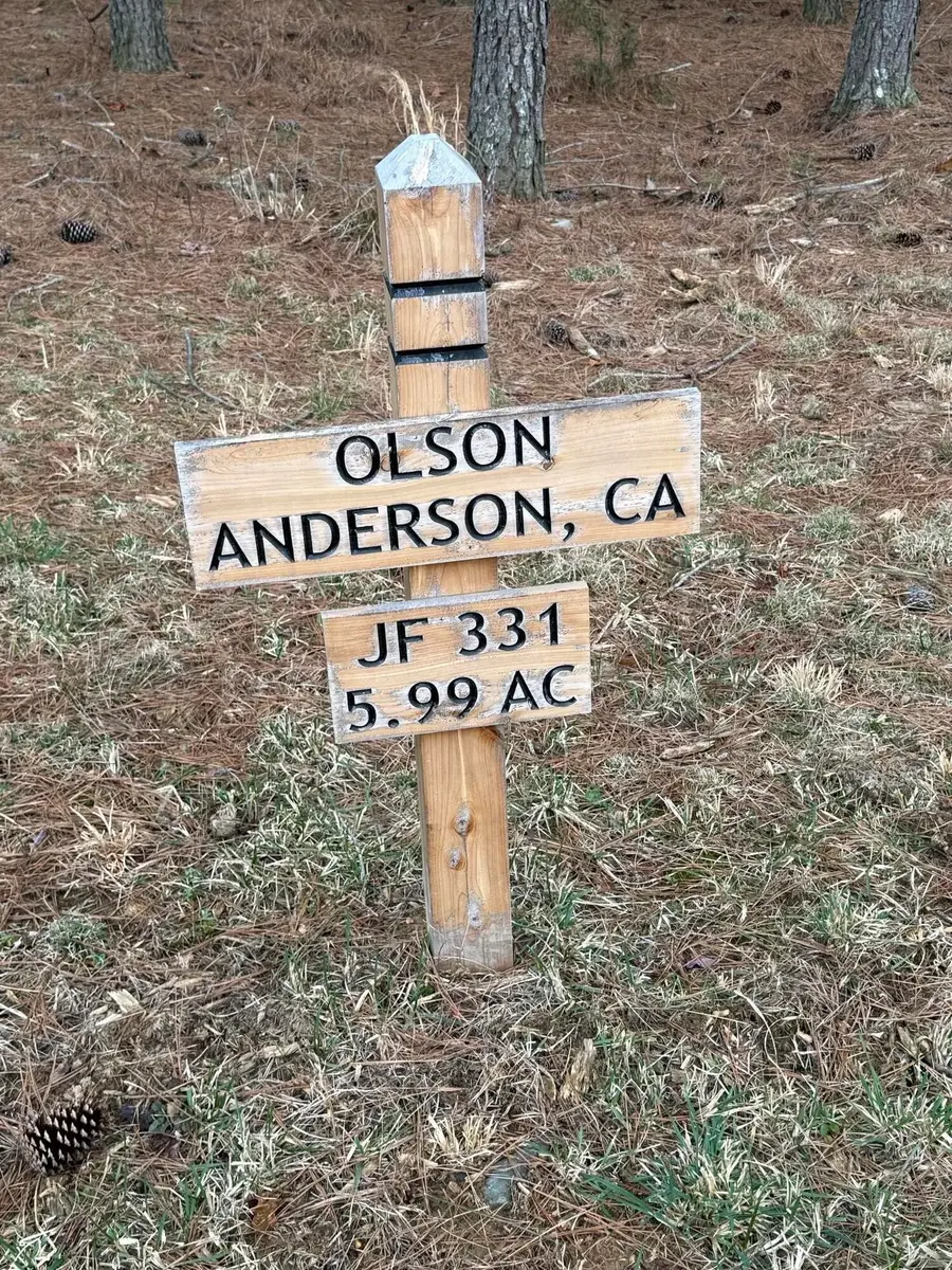 325 Waterwheel Way, Jasper, TN 37347 - Image #3