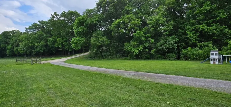 142 Hiwassee Rd, Lebanon, TN 37087 - Image #3