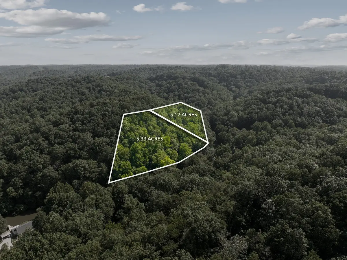 22 Deer Wood Tr, Pegram, TN 37143 - #1