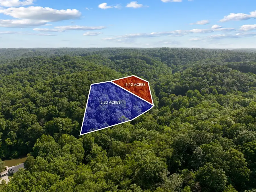 22 Deer Wood Tr, Pegram, TN 37143 - #2