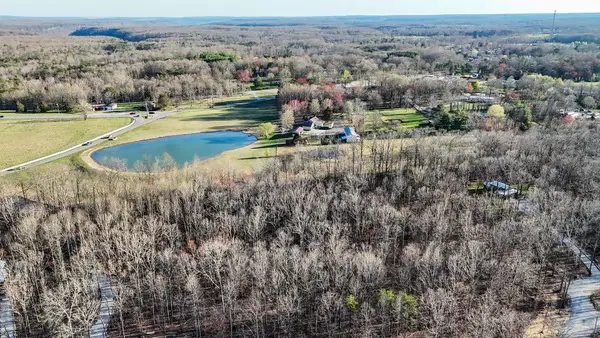 165 Sunset Bluff Way, Monteagle, TN 37356