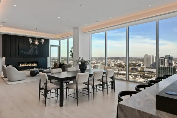 1616 West End Ave #3202, Nashville, TN 37203