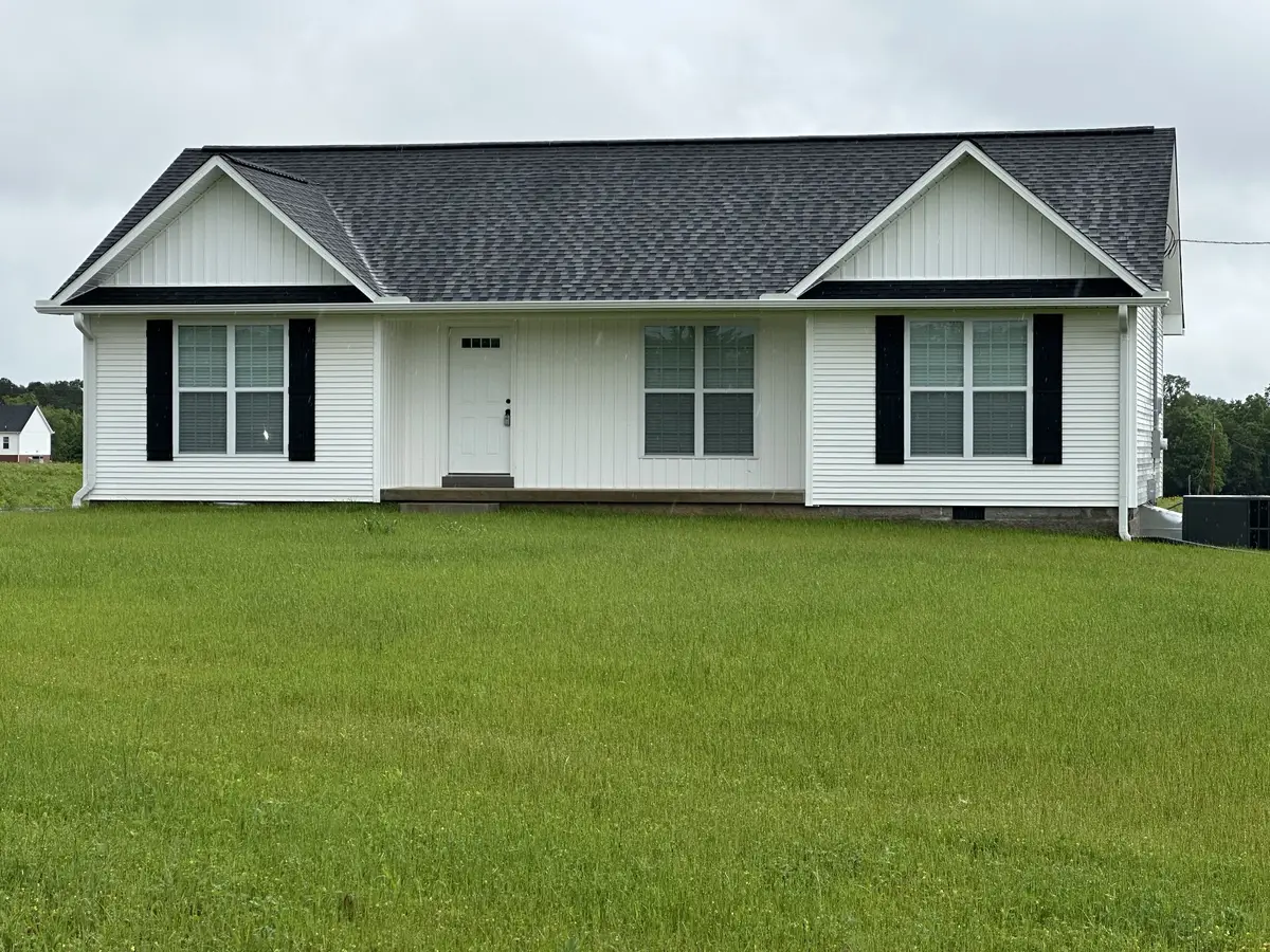 163 Rigling Rd, Loretto, TN 38469 - Image #1