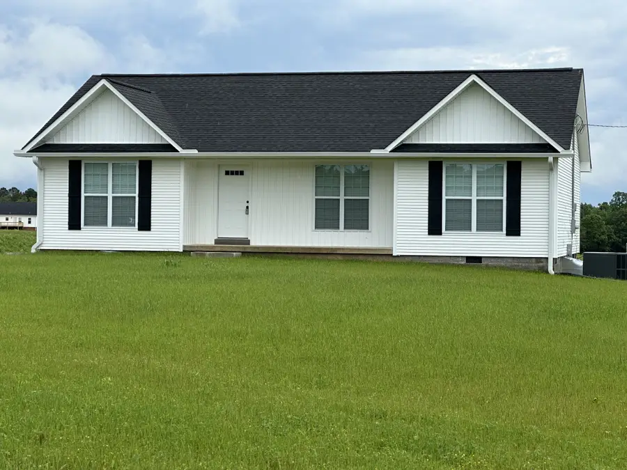 163 Rigling Rd, Loretto, TN 38469 - Image #2