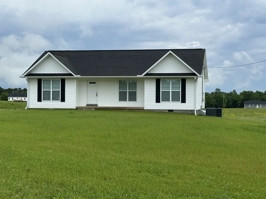 163 Rigling Rd, Loretto, TN 38469 - Image #3