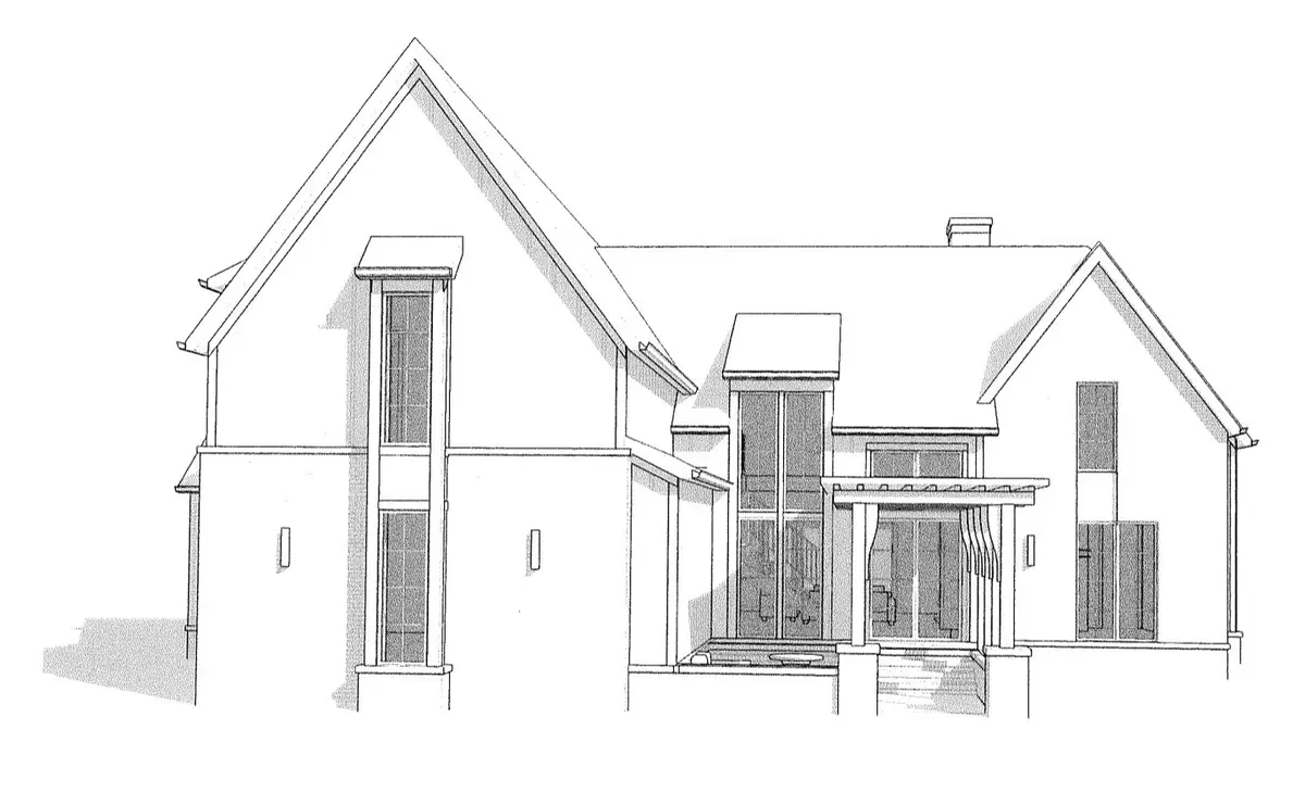 5300 Stateswood Ct, Thompsons Station, TN 37179 - Image #1