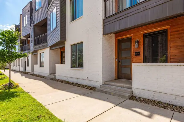 2525 Clifton Ave #10, Nashville, TN 37209