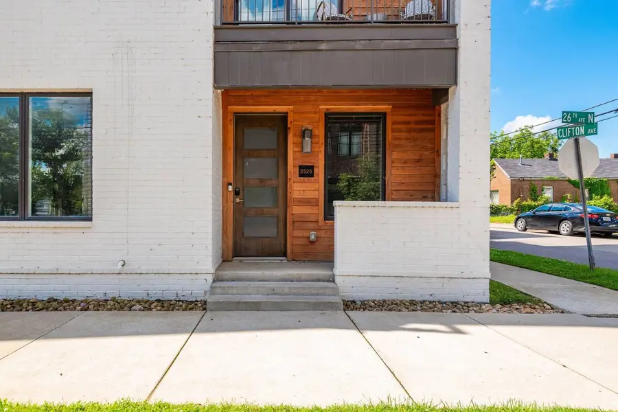 2525 Clifton Ave #10, Nashville, TN 37209 - Image #2