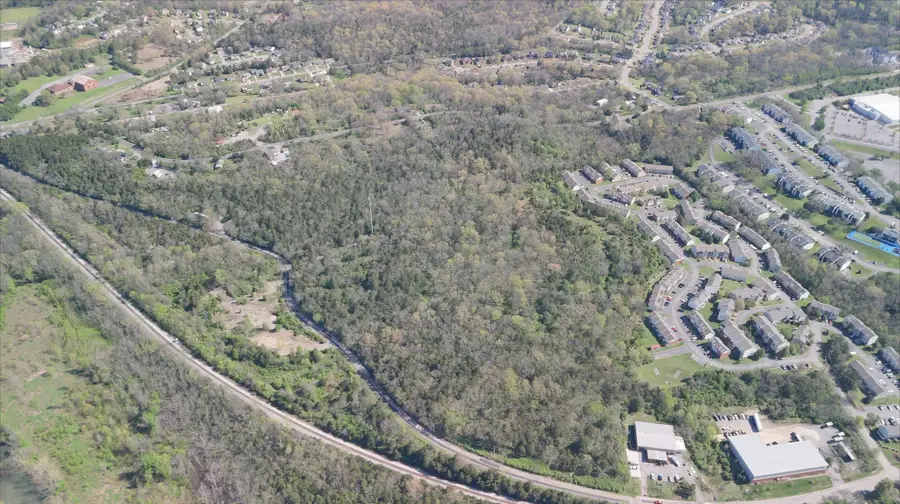 5088 Hickory Hollow Pkwy, Antioch, TN 37013 - #2